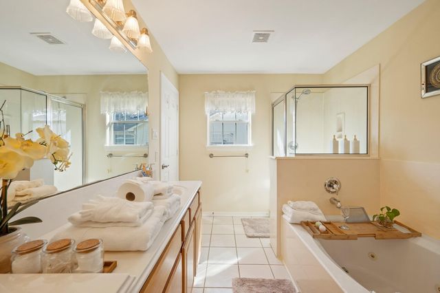 2865 Westhollow Drive 36, Houston, TX 77082