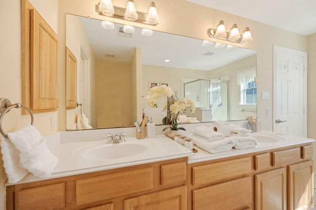 2865 Westhollow Drive 36, Houston, TX 77082
