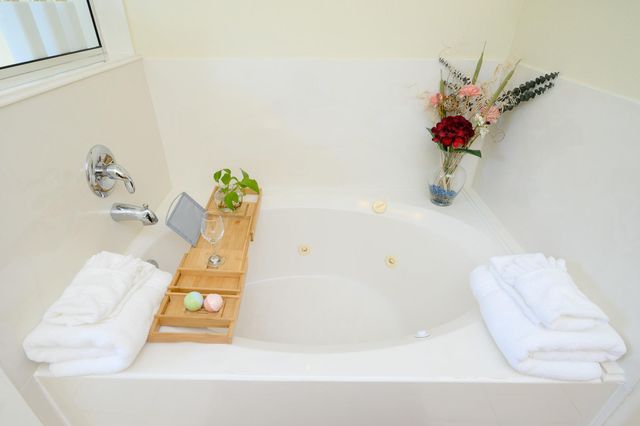 2865 Westhollow Drive 36, Houston, TX 77082