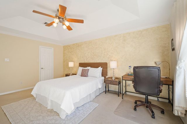 2865 Westhollow Drive 36, Houston, TX 77082