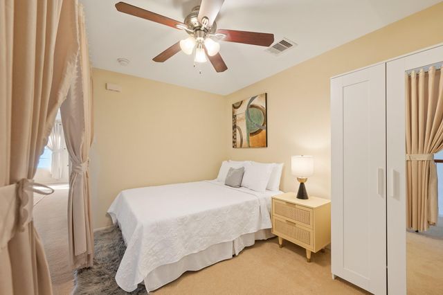 2865 Westhollow Drive 36, Houston, TX 77082