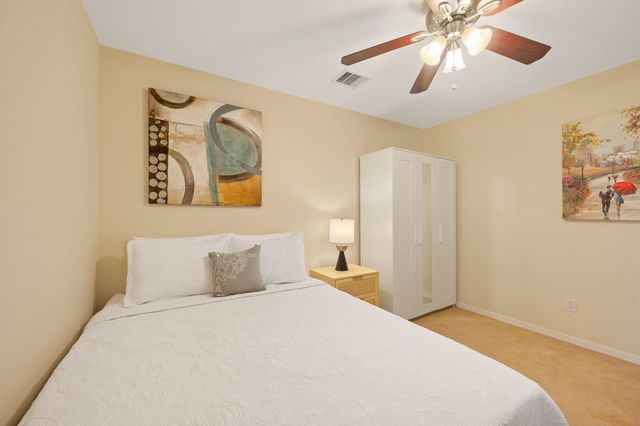 2865 Westhollow Drive 36, Houston, TX 77082