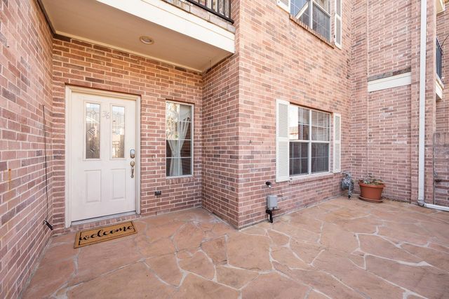 2865 Westhollow Drive 36, Houston, TX 77082