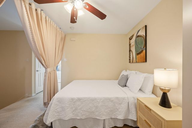 2865 Westhollow Drive 36, Houston, TX 77082