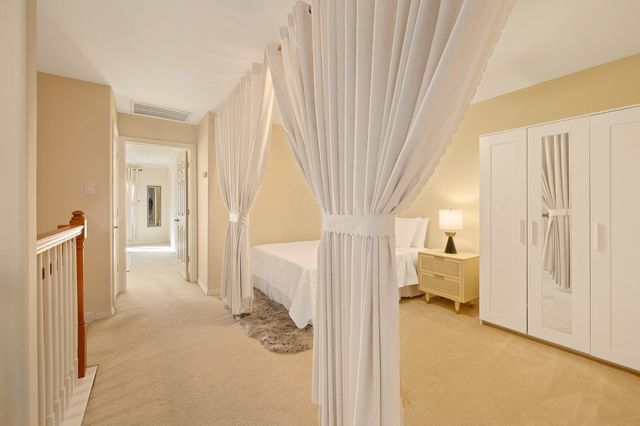 2865 Westhollow Drive 36, Houston, TX 77082