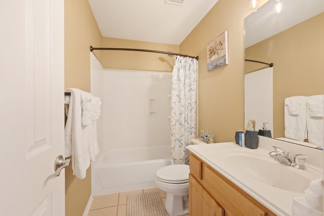 2865 Westhollow Drive 36, Houston, TX 77082
