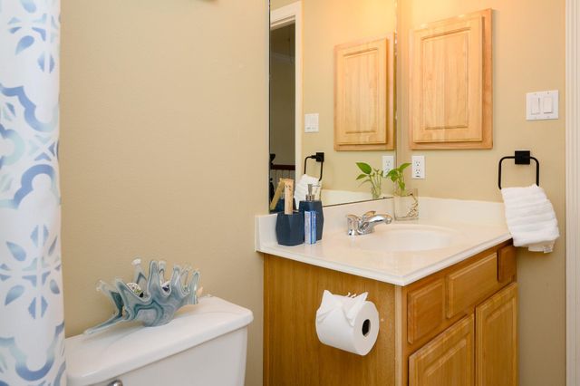 2865 Westhollow Drive 36, Houston, TX 77082