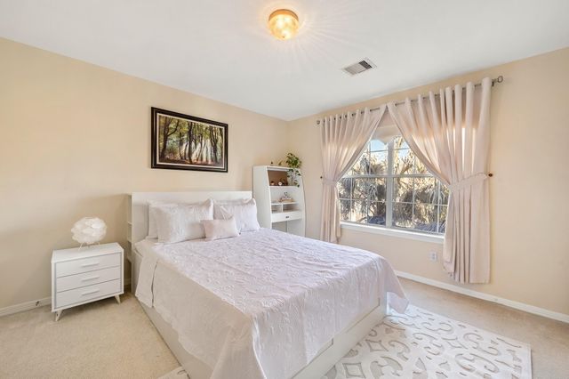 2865 Westhollow Drive 36, Houston, TX 77082