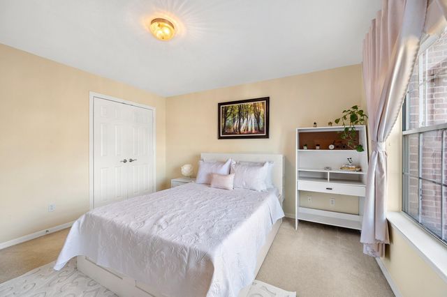 2865 Westhollow Drive 36, Houston, TX 77082