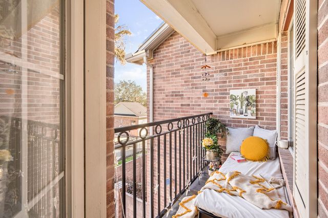 2865 Westhollow Drive 36, Houston, TX 77082