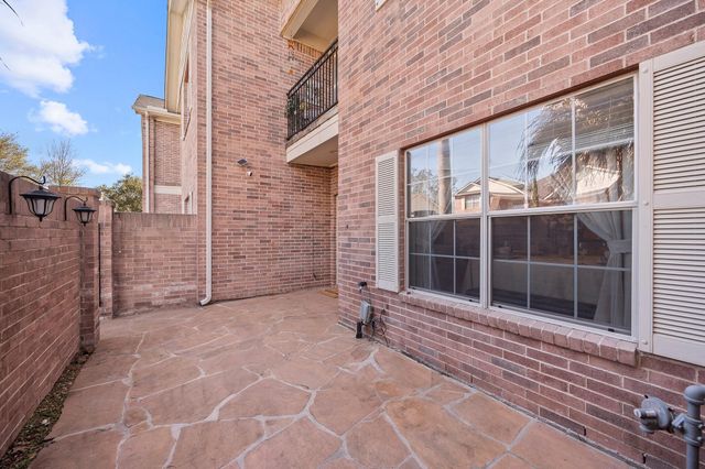 2865 Westhollow Drive 36, Houston, TX 77082