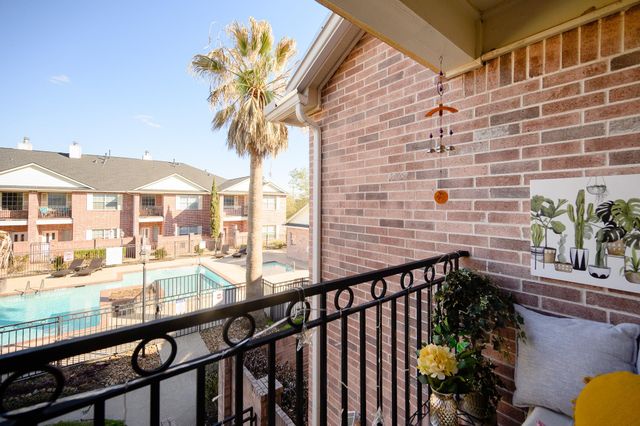 2865 Westhollow Drive 36, Houston, TX 77082