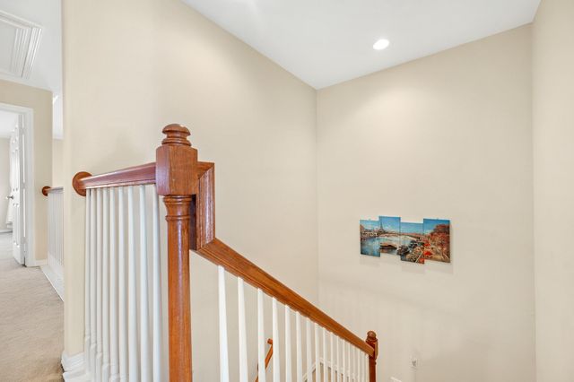 2865 Westhollow Drive 36, Houston, TX 77082