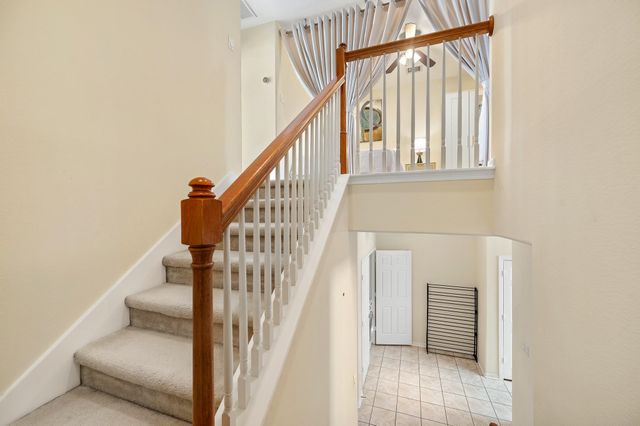2865 Westhollow Drive 36, Houston, TX 77082