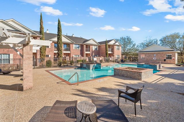 2865 Westhollow Drive 36, Houston, TX 77082