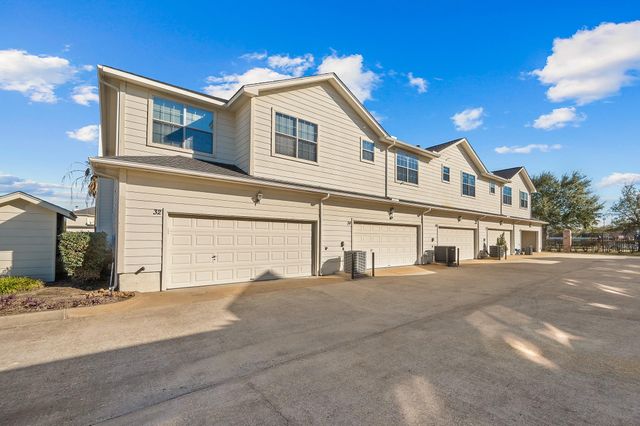 2865 Westhollow Drive 36, Houston, TX 77082