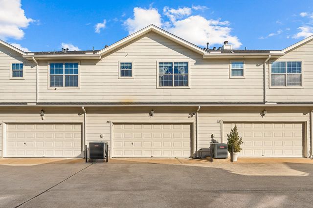 2865 Westhollow Drive 36, Houston, TX 77082