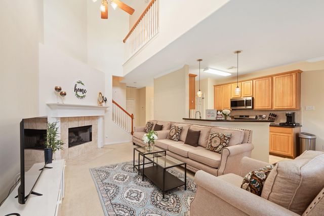 2865 Westhollow Drive 36, Houston, TX 77082