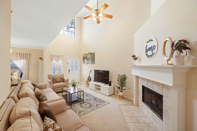 2865 Westhollow Drive 36, Houston, TX 77082