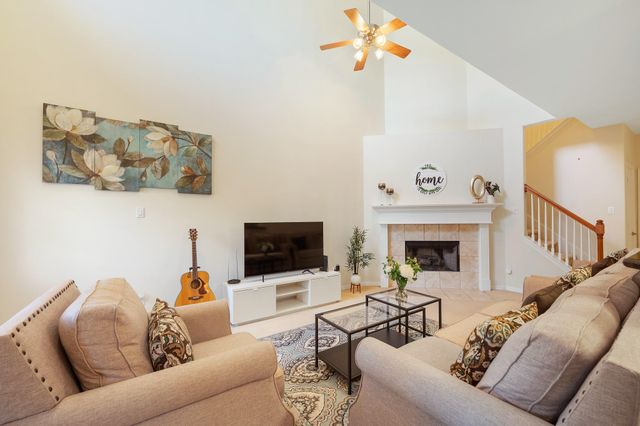 2865 Westhollow Drive 36, Houston, TX 77082