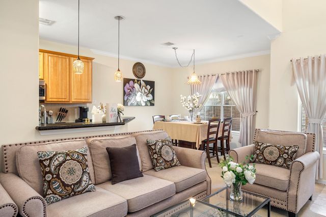 2865 Westhollow Drive 36, Houston, TX 77082
