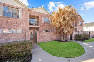 2865 Westhollow Drive 36, Houston, TX 77082
