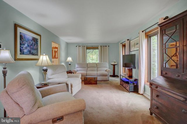 3560 RITNER HIGHWAY, Newville, PA 17241