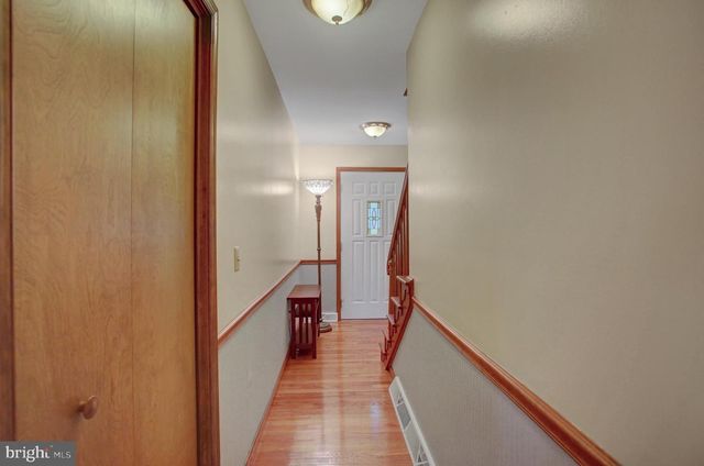 3560 RITNER HIGHWAY, Newville, PA 17241