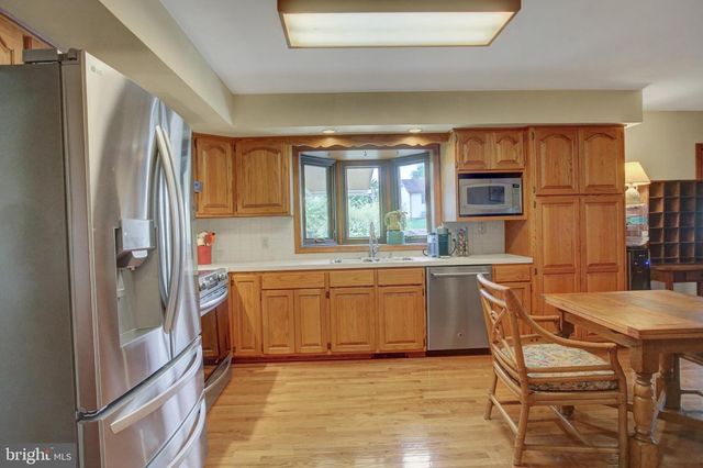 3560 RITNER HIGHWAY, Newville, PA 17241