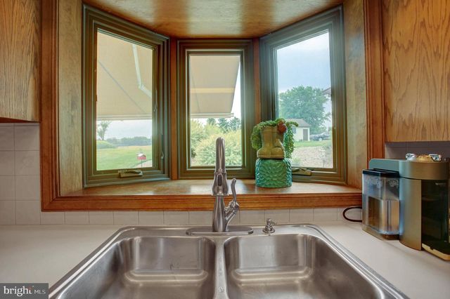 3560 RITNER HIGHWAY, Newville, PA 17241