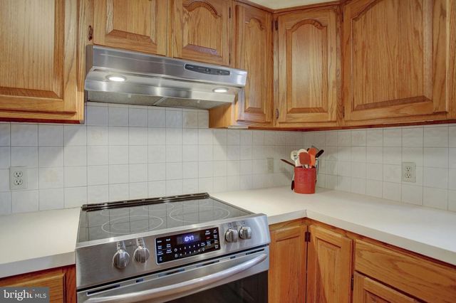 3560 RITNER HIGHWAY, Newville, PA 17241