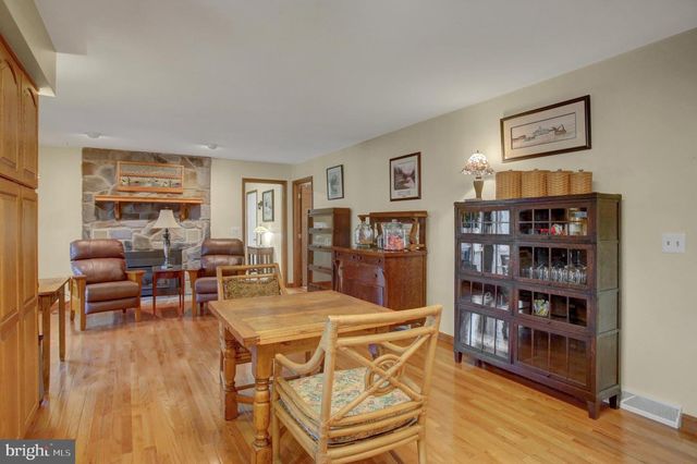 3560 RITNER HIGHWAY, Newville, PA 17241