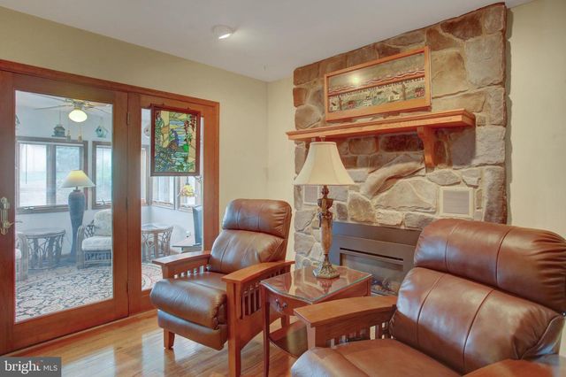 3560 RITNER HIGHWAY, Newville, PA 17241