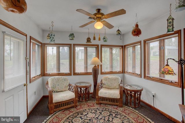 3560 RITNER HIGHWAY, Newville, PA 17241