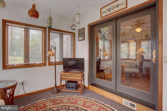 3560 RITNER HIGHWAY, Newville, PA 17241