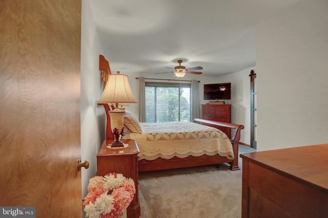 3560 RITNER HIGHWAY, Newville, PA 17241