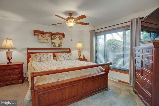 3560 RITNER HIGHWAY, Newville, PA 17241