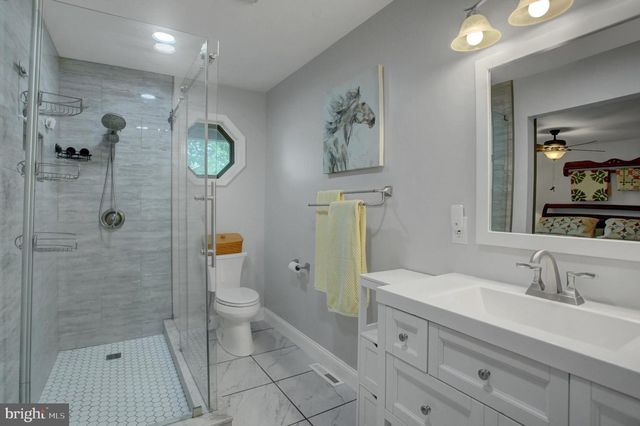3560 RITNER HIGHWAY, Newville, PA 17241