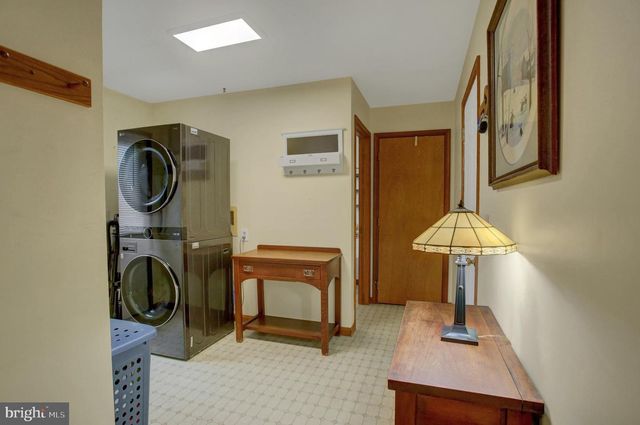 3560 RITNER HIGHWAY, Newville, PA 17241