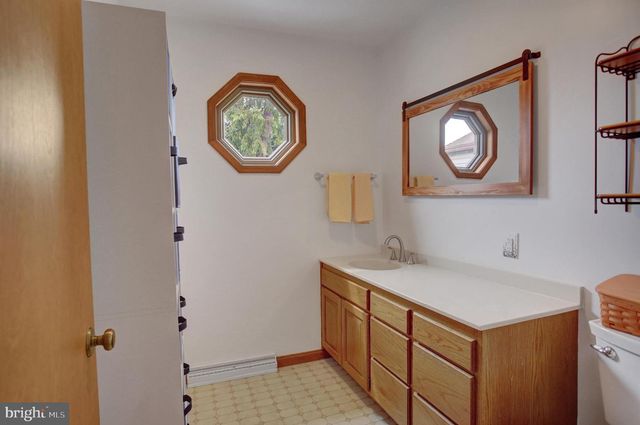 3560 RITNER HIGHWAY, Newville, PA 17241