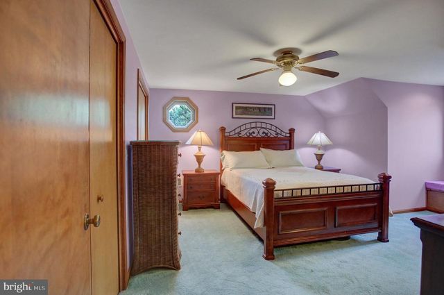 3560 RITNER HIGHWAY, Newville, PA 17241