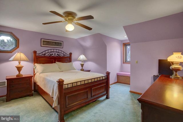 3560 RITNER HIGHWAY, Newville, PA 17241