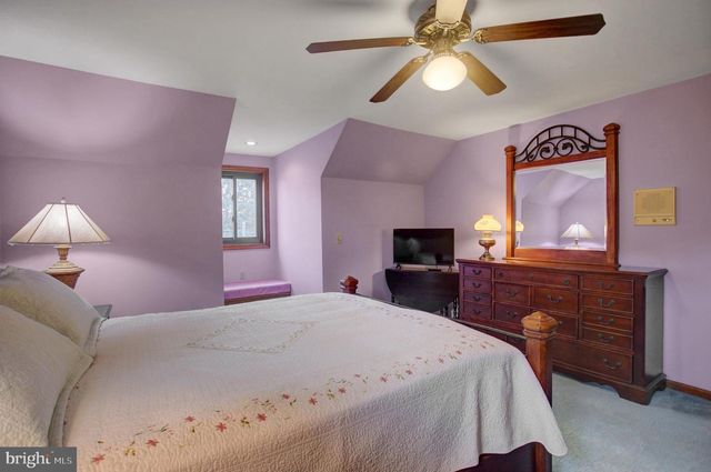 3560 RITNER HIGHWAY, Newville, PA 17241