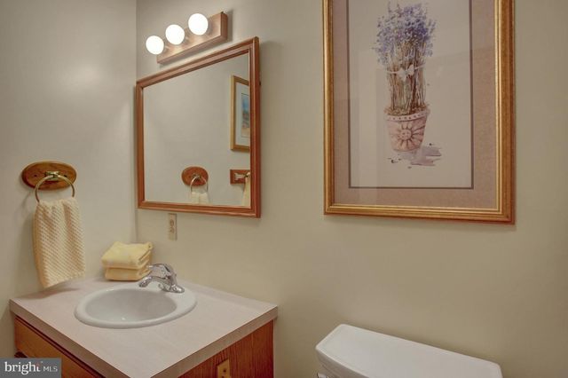 3560 RITNER HIGHWAY, Newville, PA 17241