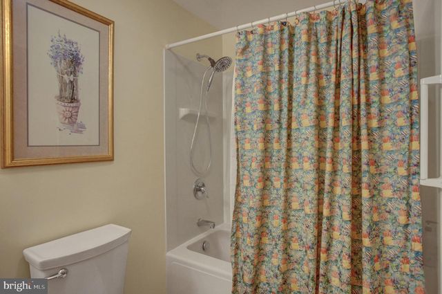 3560 RITNER HIGHWAY, Newville, PA 17241