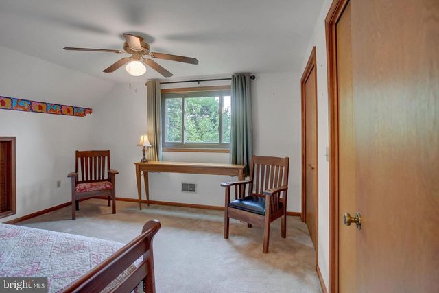 3560 RITNER HIGHWAY, Newville, PA 17241