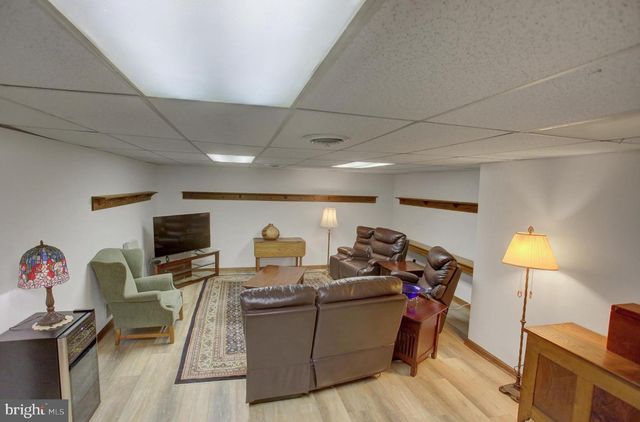3560 RITNER HIGHWAY, Newville, PA 17241