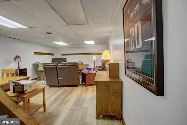 3560 RITNER HIGHWAY, Newville, PA 17241