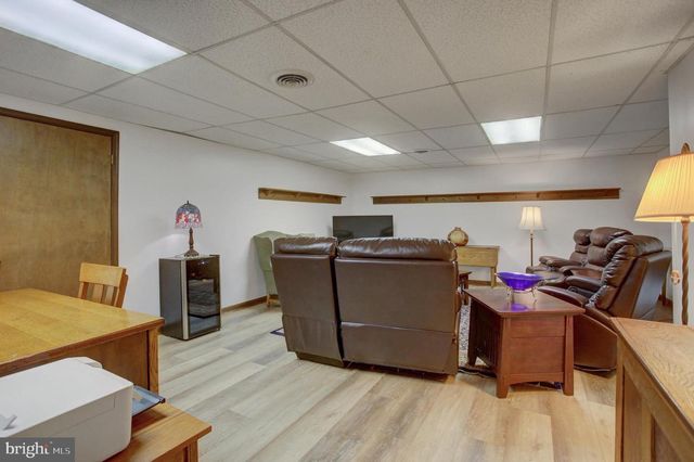 3560 RITNER HIGHWAY, Newville, PA 17241