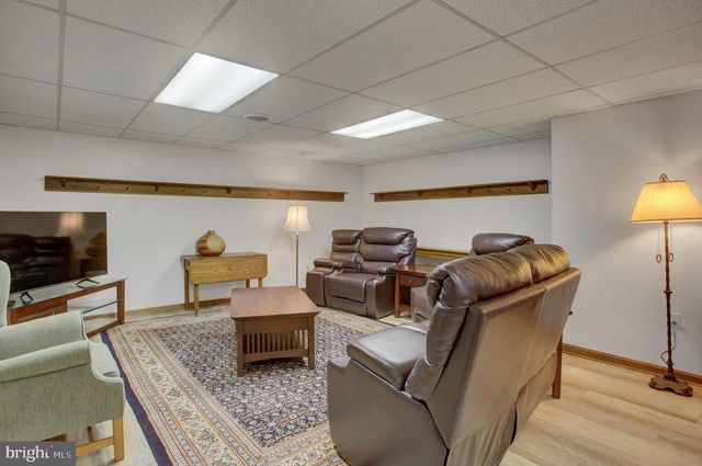 3560 RITNER HIGHWAY, Newville, PA 17241